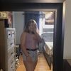 izabela_dadal